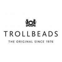 Trollbeads promo codes