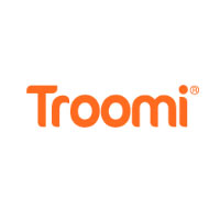 Troomi Wireless coupon codes