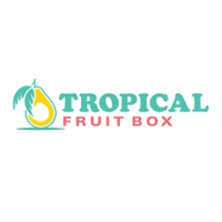 Tropical Fruit Box voucher codes