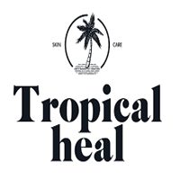 Tropical Heal MX discount codes