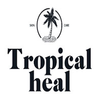 Tropical Heal MX