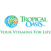Tropical Oasis promo codes