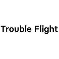 Trouble Flight voucher codes