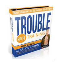 Trouble Spot Training