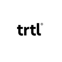 Trtl travel