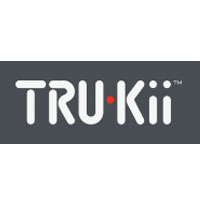 TRU Kii promo codes