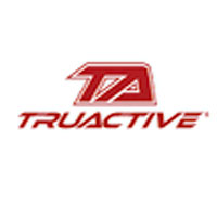 Tru Activs coupons