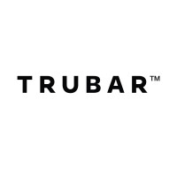 Trubrands CA vouchers