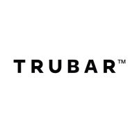 Trubrands CA vouchers