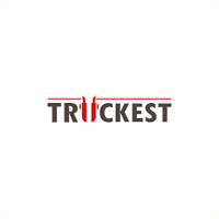 TRUCKEST IT coupons