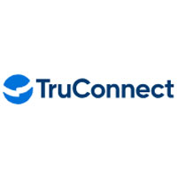 TruConnect