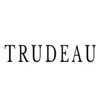 Trudeau