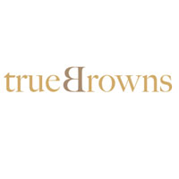 Truebrowns IN