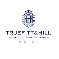 Truefitt and Hill discount
