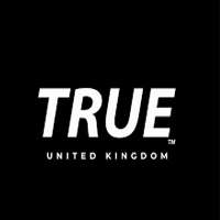 TRUE Links Wear UK