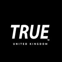 TRUE Links Wear UK