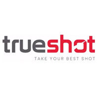 TrueShot discount codes