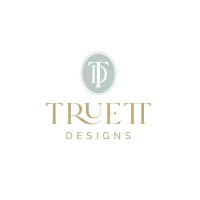 Truett Designs