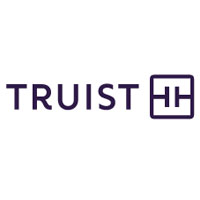 Truist coupon codes