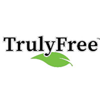 Truly Free promo codes