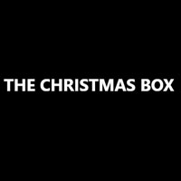 Trump Christmas Box discount codes