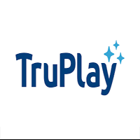 Tru Play Games Inc promo codes