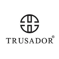 Trusador promo codes