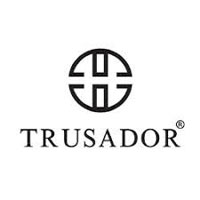 Trusador