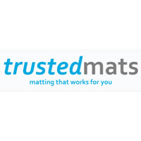 Trusted Mats UK