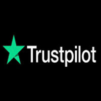 Trustpilot promo codes