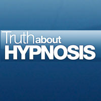 Truth About Hypnosis