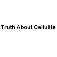 Truth About Cellulite