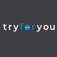 Try For You discount codes