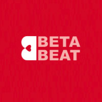 Beta Beat