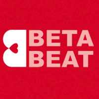 Beta Beat