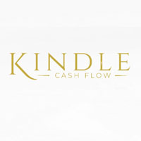 Ty Cohens Kindle Cash Flow