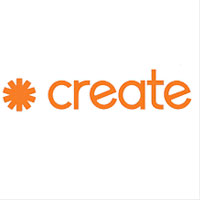 Create Wellness voucher codes