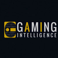 Gaming Intelligence