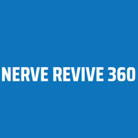 Nerve Revive 360 promotional codes