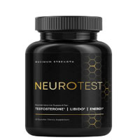 Try NeuroTest