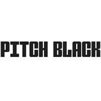 Try Pitch Black