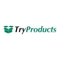 Try Products