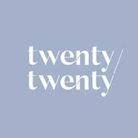 Twenty Twenty Beauty