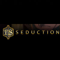 TS Seduction discount codes