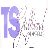 TS Girlfriend Experience