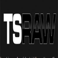 TS Raw