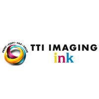 TTI Imaging