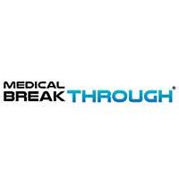 Medical Breakthrough