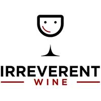 Irreverent Wine