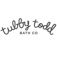 Tubby Todd Bath